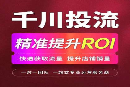 百度SEM竞价案例：揭秘高效广告投放策略